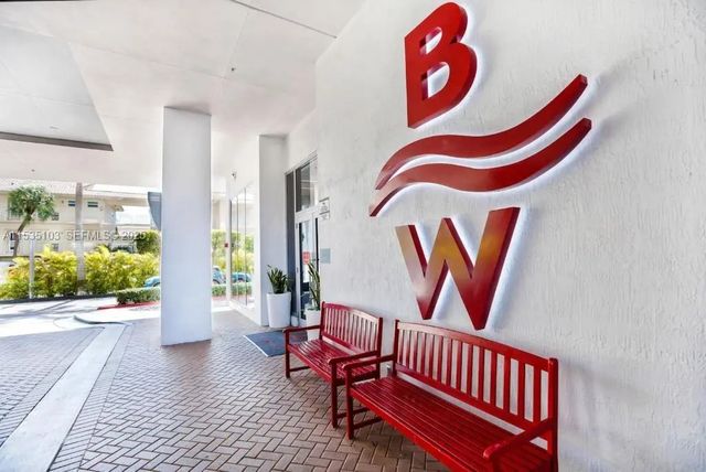 3 of 37 - 2600 E Hallandale Beach Boulevard #t3107, Hallandale Beach, FL