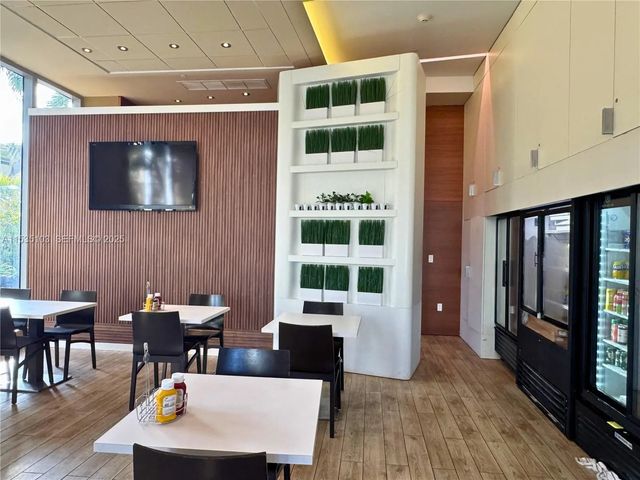 4 of 37 - 2600 E Hallandale Beach Boulevard #t3107, Hallandale Beach, FL