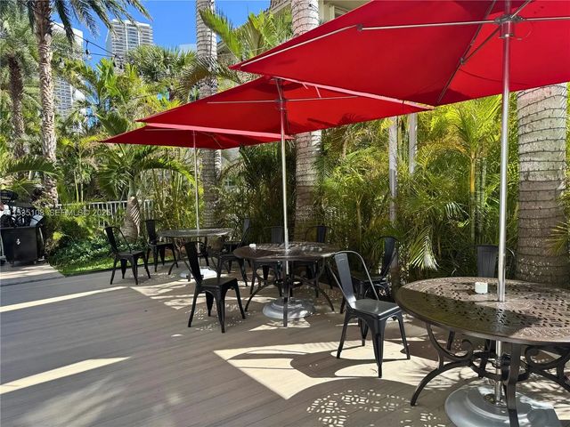 5 of 37 - 2600 E Hallandale Beach Boulevard #t3107, Hallandale Beach, FL