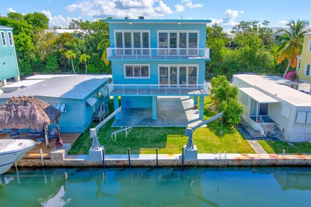 2 of 56 - 84 Coral Way, Key Largo, FL