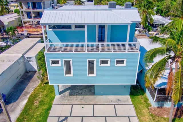 3 of 56 - 84 Coral Way, Key Largo, FL