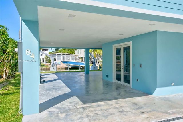 4 of 56 - 84 Coral Way, Key Largo, FL