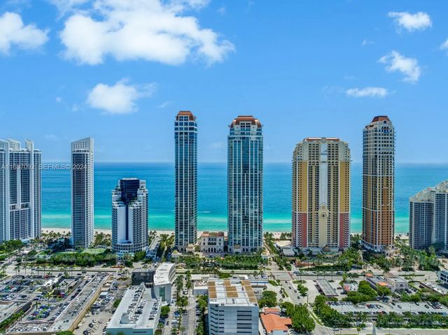 2 of 49 - 17901 Collins Avenue #ph4705, Sunny Isles Beach, FL