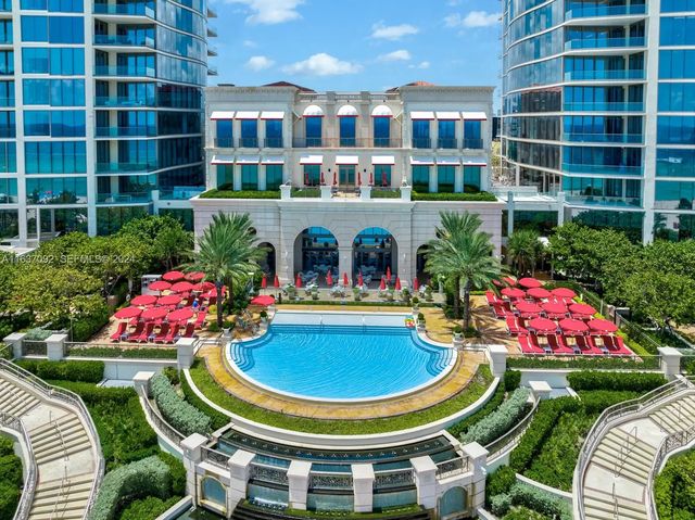 3 of 49 - 17901 Collins Avenue #ph4705, Sunny Isles Beach, FL