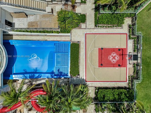 4 of 49 - 17901 Collins Avenue #ph4705, Sunny Isles Beach, FL