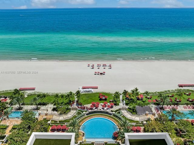 5 of 49 - 17901 Collins Avenue #ph4705, Sunny Isles Beach, FL