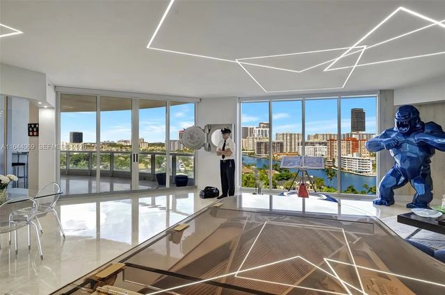 2 of 82 - 21200 Point Place #1204, Aventura, FL