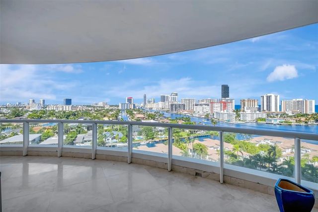 3 of 82 - 21200 Point Place #1204, Aventura, FL