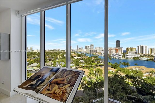 4 of 82 - 21200 Point Place #1204, Aventura, FL