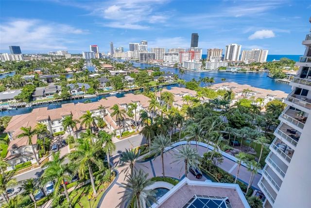 5 of 82 - 21200 Point Place #1204, Aventura, FL