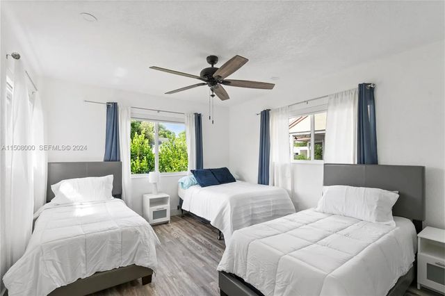 5 of 8 - 236 Nw 42nd Street, Miami, FL