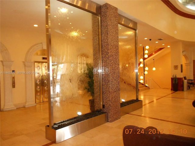 2 of 12 - 19201 Collins Avenue #637, Sunny Isles Beach, FL