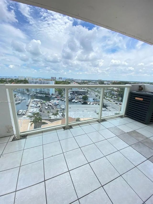 4 of 24 - 13499 Biscayne Boulevard #1408, North Miami, FL
