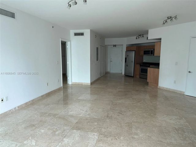 2 of 32 - 350 S Miami Avenue #2302, Miami, FL