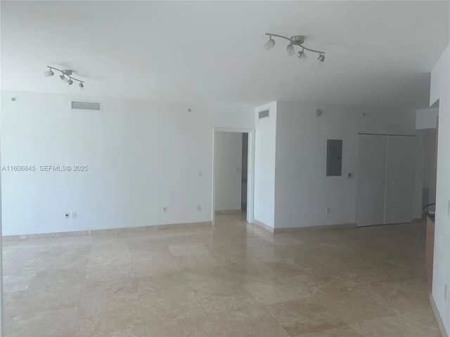 4 of 32 - 350 S Miami Avenue #2302, Miami, FL