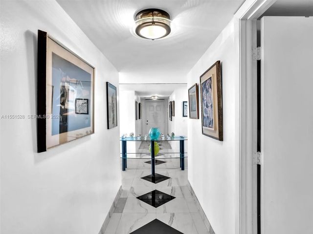 3 of 61 - 1201 S Ocean Drive #1112n, Hollywood, FL