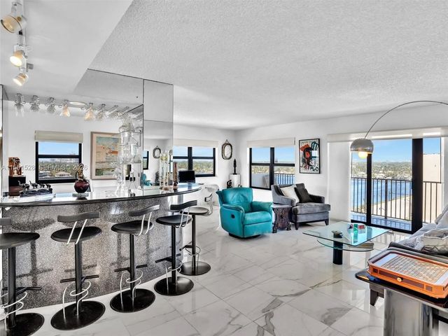 4 of 61 - 1201 S Ocean Drive #1112n, Hollywood, FL