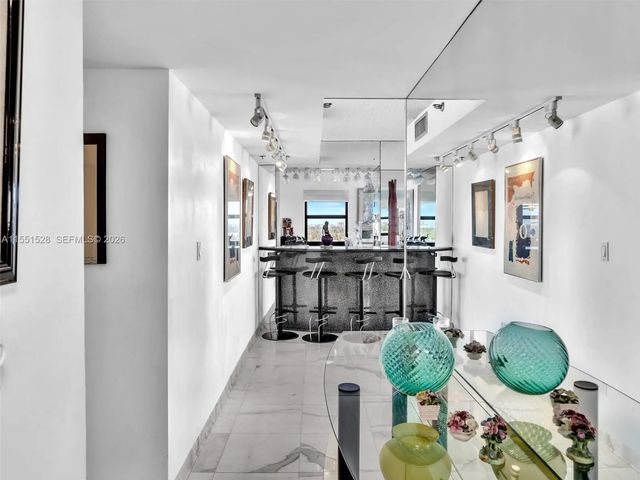 5 of 61 - 1201 S Ocean Drive #1112n, Hollywood, FL