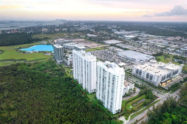 3 of 33 - 15051 Royal Oaks Lane #1203, North Miami, FL