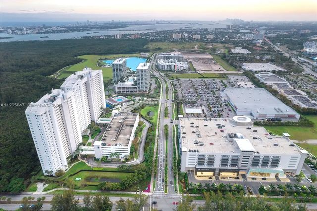 4 of 33 - 15051 Royal Oaks Lane #1203, North Miami, FL
