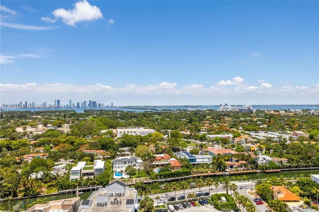 2 of 70 - 2655 Collins Avenue #2302, Miami Beach, FL