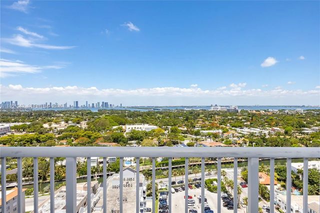 4 of 70 - 2655 Collins Avenue #2302, Miami Beach, FL