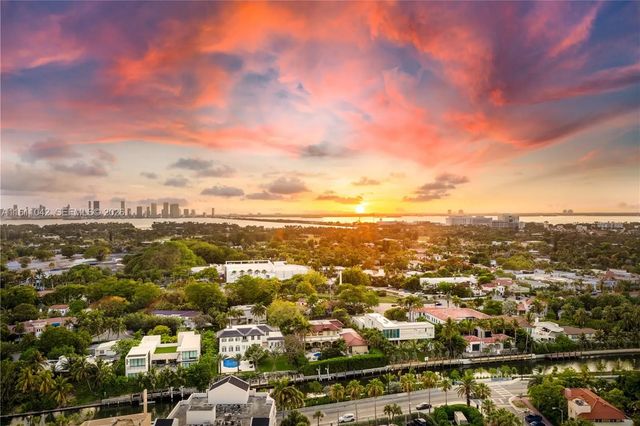 5 of 70 - 2655 Collins Avenue #2302, Miami Beach, FL