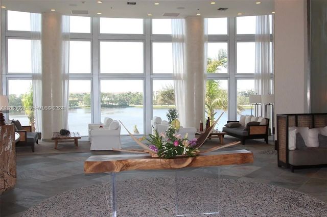2 of 18 - 2641 N Flamingo Road #2007n, Sunrise, FL