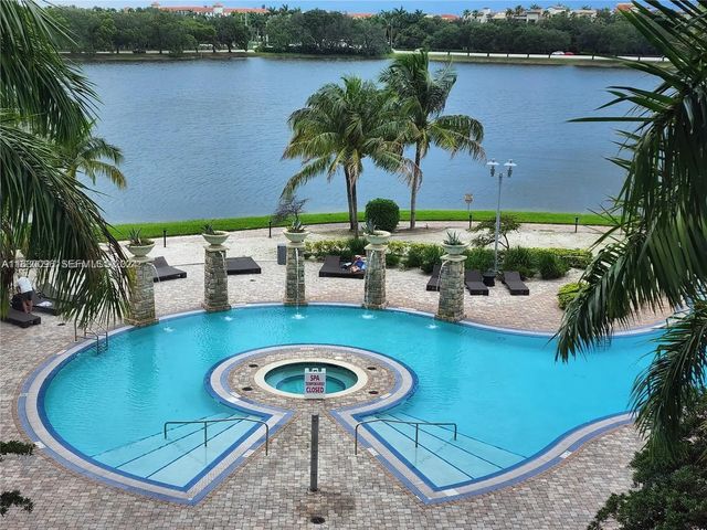 3 of 18 - 2641 N Flamingo Road #2007n, Sunrise, FL