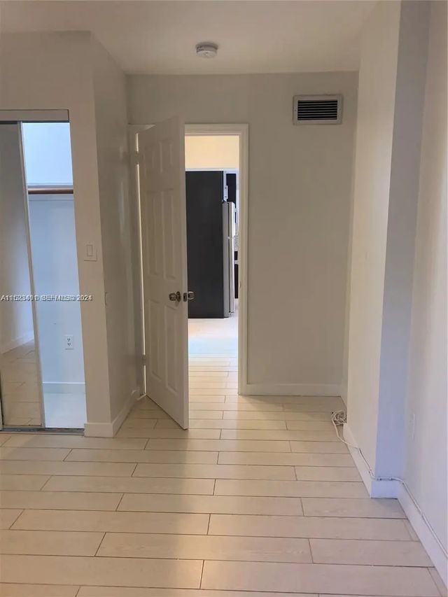 5 of 21 - 947 Lenox Avenue #204, Miami Beach, FL