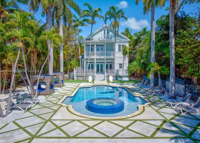 75761 Overseas Highway, Islamorada