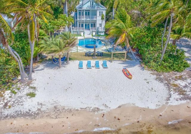 2 of 95 - 75761 Overseas Highway, Islamorada, FL