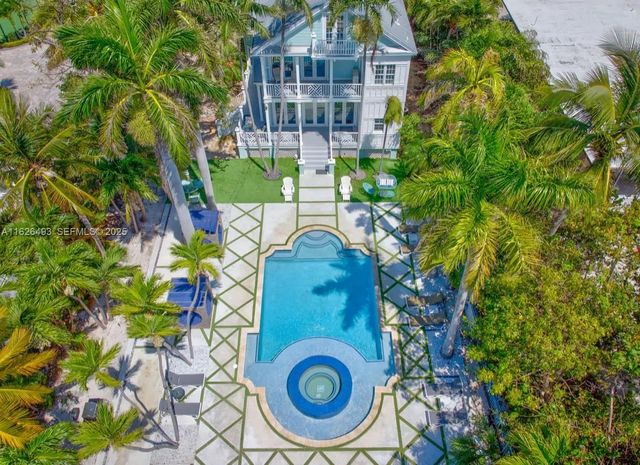 3 of 95 - 75761 Overseas Highway, Islamorada, FL