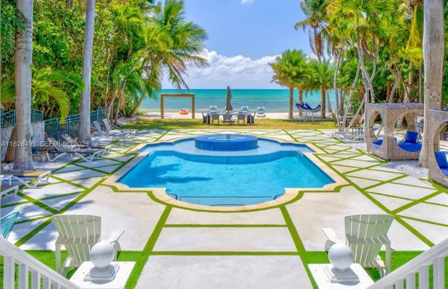 4 of 95 - 75761 Overseas Highway, Islamorada, FL