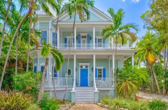 5 of 95 - 75761 Overseas Highway, Islamorada, FL