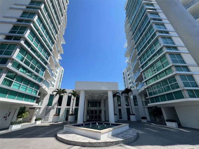 2 of 59 - 3131 Ne 188th Street #1-609, Aventura, FL