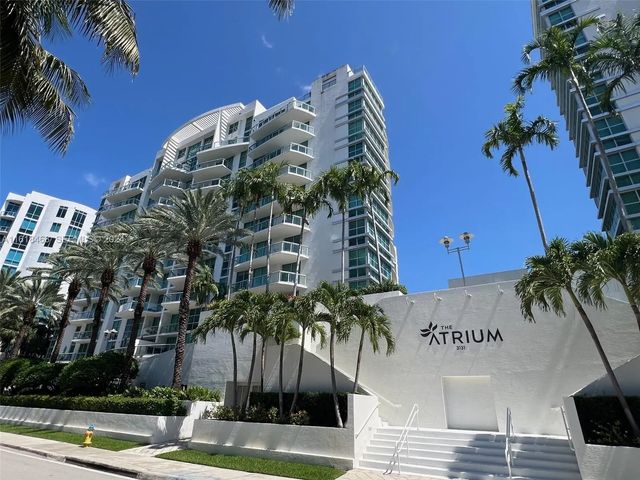 3 of 59 - 3131 Ne 188th Street #1-609, Aventura, FL