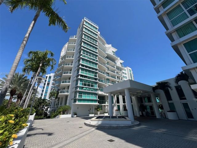 4 of 59 - 3131 Ne 188th Street #1-609, Aventura, FL