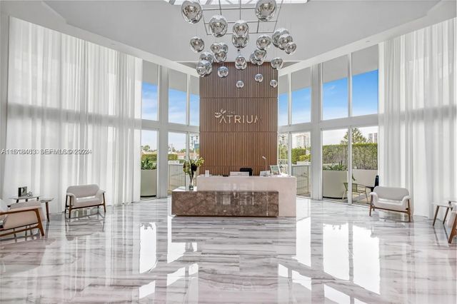 5 of 59 - 3131 Ne 188th Street #1-609, Aventura, FL