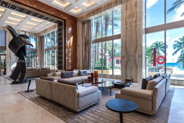 2 of 55 - 17749 Collins Avenue #1802, Sunny Isles Beach, FL