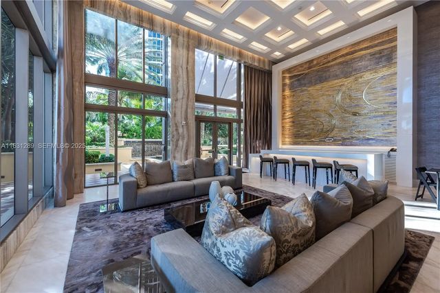 3 of 55 - 17749 Collins Avenue #1802, Sunny Isles Beach, FL