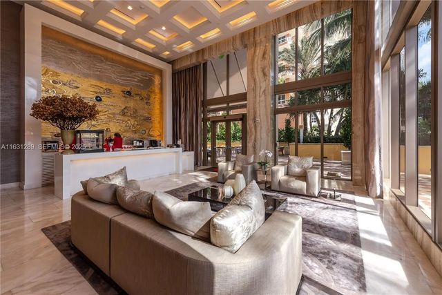 4 of 55 - 17749 Collins Avenue #1802, Sunny Isles Beach, FL