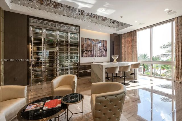 5 of 55 - 17749 Collins Avenue #1802, Sunny Isles Beach, FL