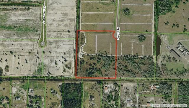 2 of 2 - 3113 Frog Hollow, Loxahatchee, FL