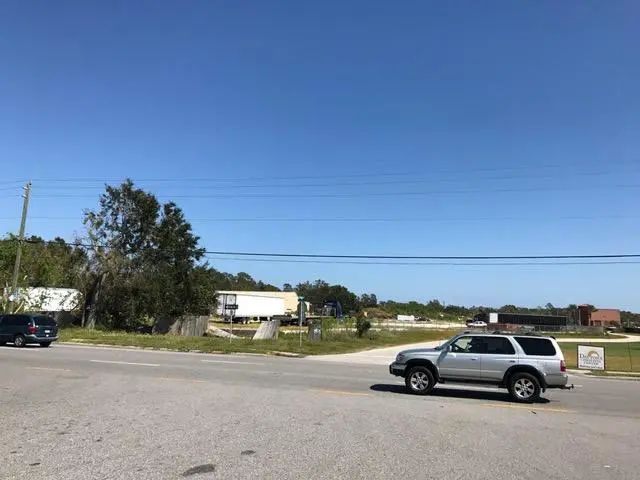 4 of 6 - N/A, South Daytona, FL