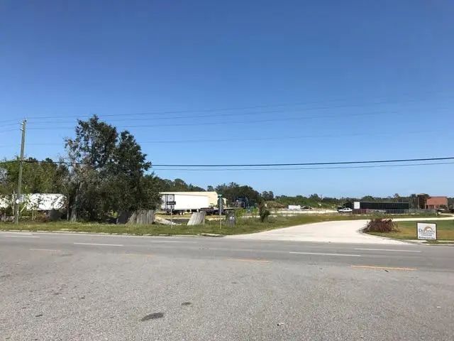 5 of 6 - N/A, South Daytona, FL