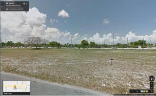 Photo of Listing #R10557939