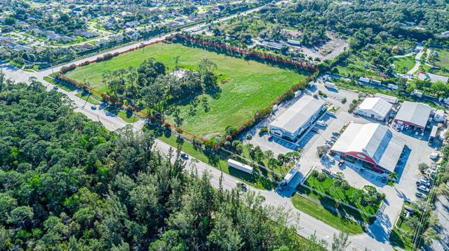 2 of 18 - 12900 Okeechobee Boulevard, , 