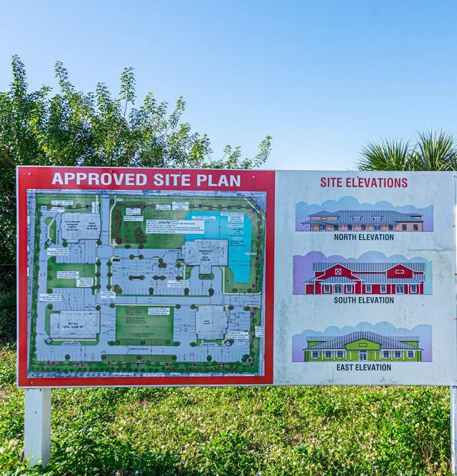 3 of 18 - 12900 Okeechobee Boulevard, , 