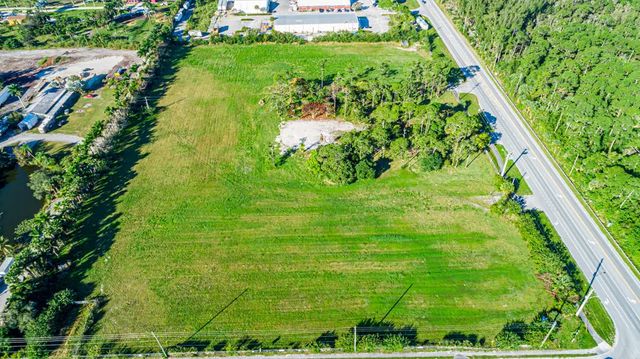 4 of 18 - 12900 Okeechobee Boulevard, , 